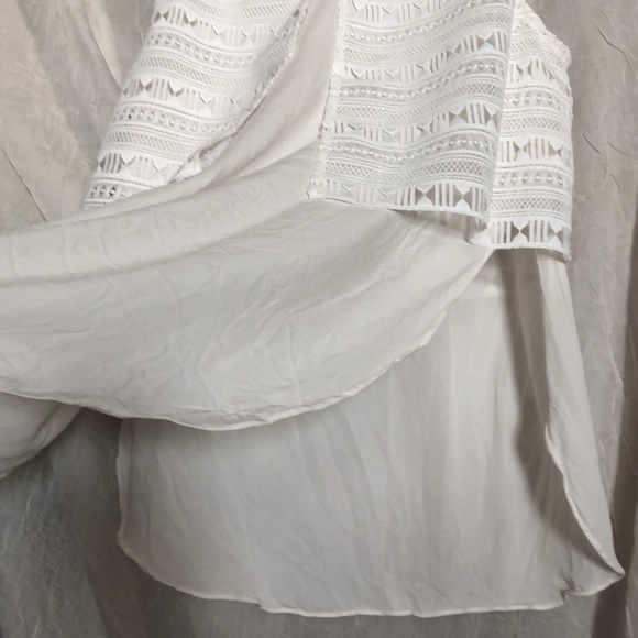 Katherine Kelly blouse - Picture 4 of 6